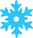 Flocon 1