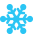 Flocon 2