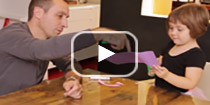Video-ThumbExterne3