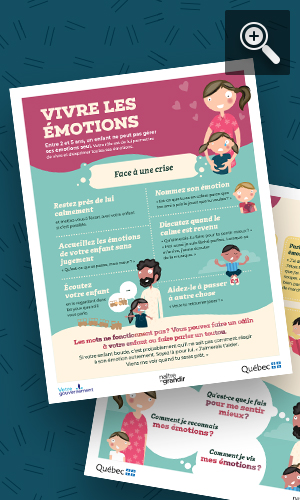 emotions-votre-role-comme-parent