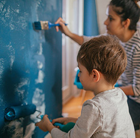 Une image contenant personne, Visage humain, habits, jeune enfant

Le contenu généré par l’IA peut être incorrect.