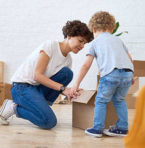 Une image contenant habits, personne, jeans, chaussures

Le contenu généré par l’IA peut être incorrect.