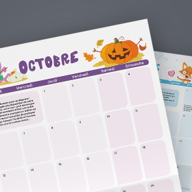 Octobre 2026