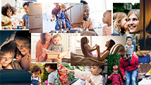 images dossier