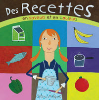 Hausse marquée du prix du panier d'épicerie 