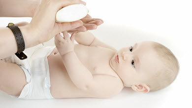 Crème: peut-on se fier à la mention hypoallergène?
