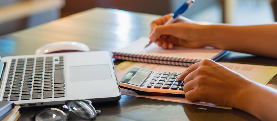 Pension alimentaire: réponses à 8 questions courantes