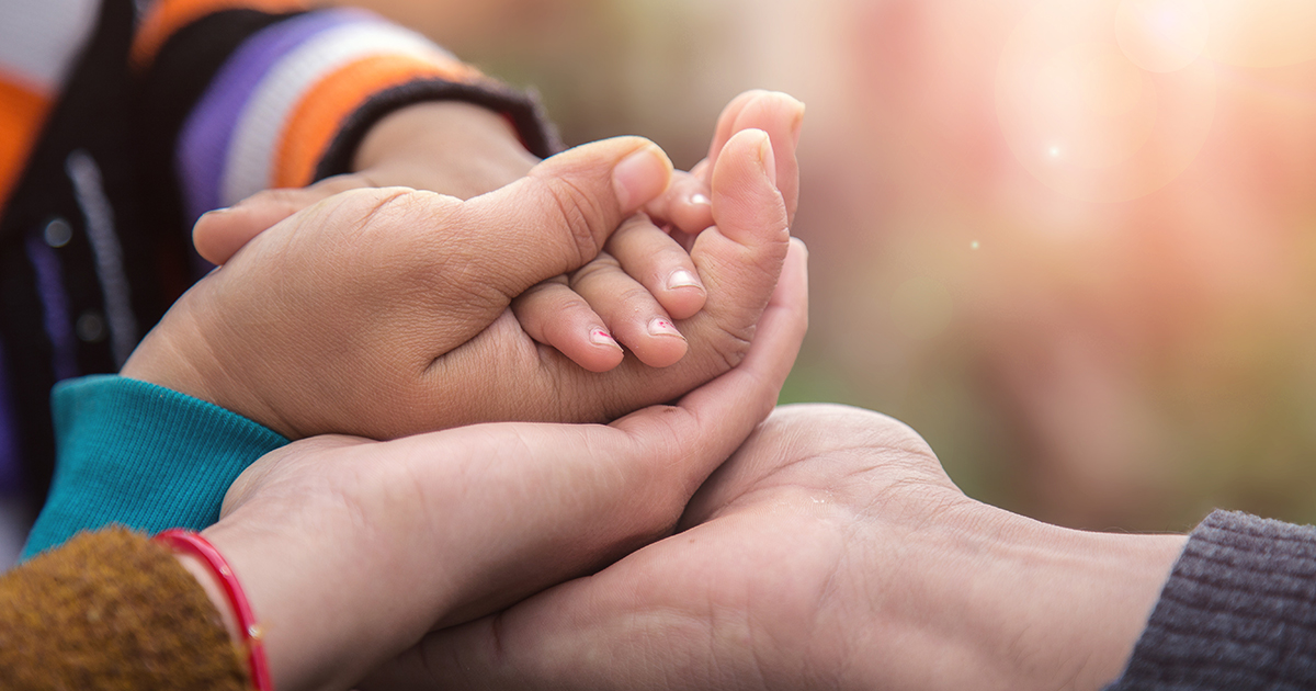 Comprendre et soutenir les parents qui adoptent