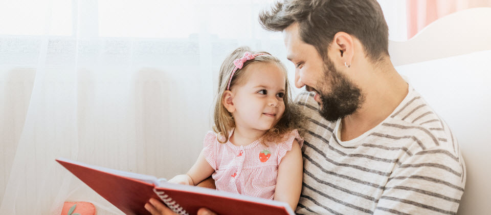 En manchettes: livres numériques, résultats scolaires, et médicaments contre le rhume