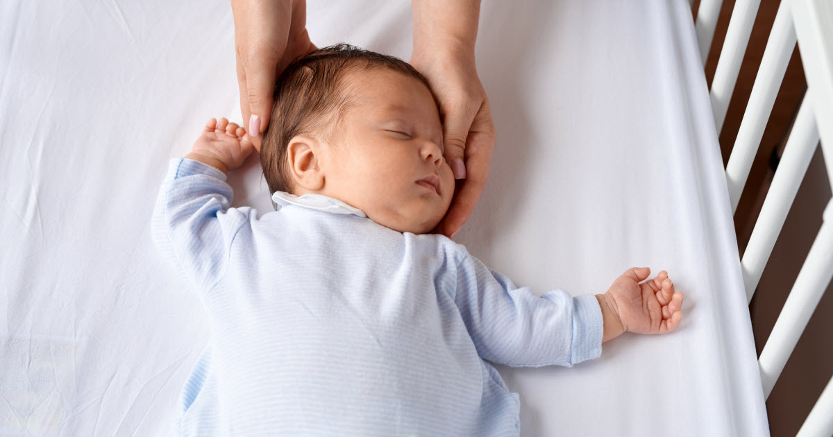 En manchettes: Articles non sécuritaires pour le dodo – Allergies et animaux – Initiatives pour les parents