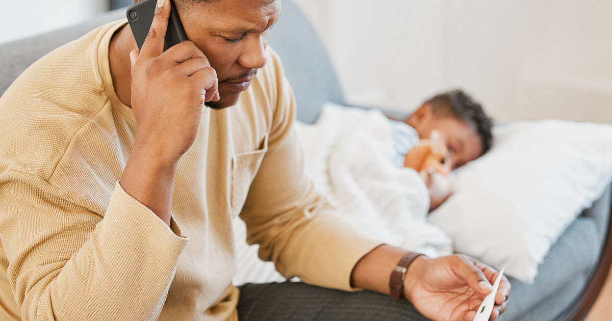 En manchettes: Des solutions à la pénurie de médicaments – Cadeaux et bonheur – Poids d’après grossesse et Instagram