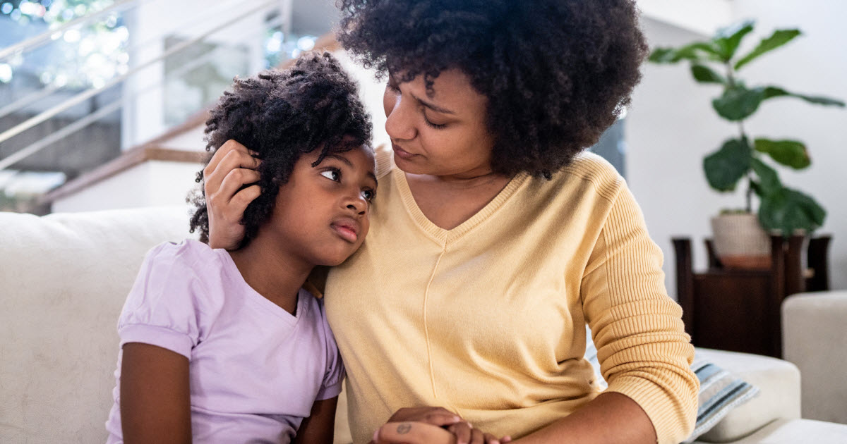 En manchettes: Rentrée scolaire difficile – Routine après les vacances – Activités et cours pour enfants
