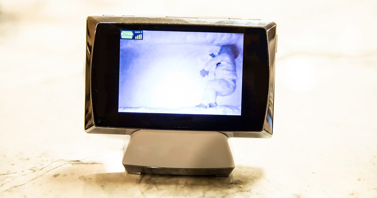 Ces gadgets techno qui augmentent l’anxiété