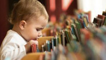Les choix difficiles d’une bibliothécaire