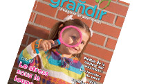 Le magazine de septembre est sorti!