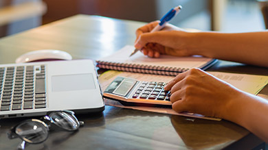 Pension alimentaire: réponses à 8 questions courantes