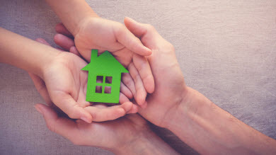 Prendre soin de la planète en famille: quels gestes poser?