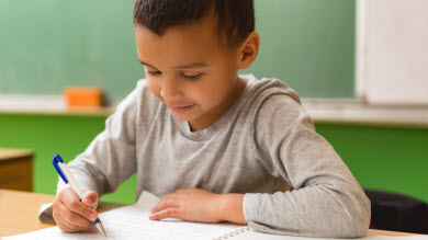Going back to School: What Decision to Make?
