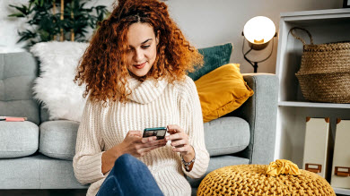En manchettes: Désir d’enfant et réseaux sociaux – Renforcer le lien avec votre enfant – Accouchement et gestion de la douleur
