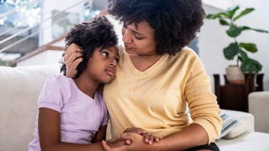 En manchettes: Rentrée scolaire difficile – Routine après les vacances – Activités et cours pour enfants