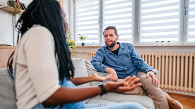 Autorité parentale : comment l’exercer après la séparation?