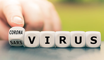 Coronavirus: comment en parler aux enfants?