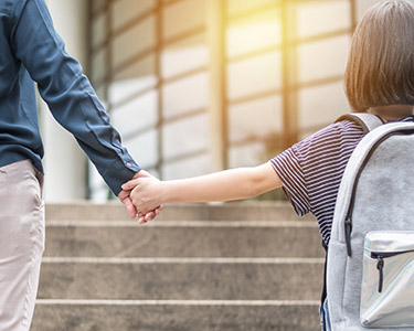 COVID-19: la peur du retour en classe