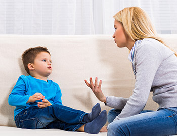 Les enfants comprennent-ils les expressions?
