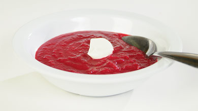 Borsch