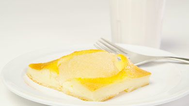 Clafoutis