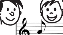 Petite musique de nuit
