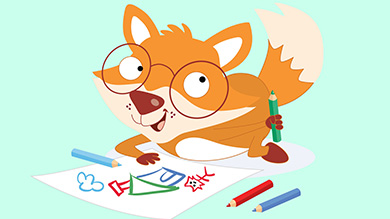 Pratique d'écriture