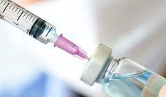 En manchettes: Vaccin contre la grippe – Jouer à faire semblant – Écrans en classe – Ressources