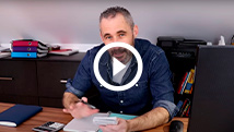 Économie familiale