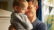 3 questions à se poser comme parents en période de confinement