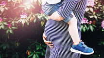 La deuxième grossesse: à quoi vous attendre?