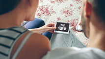 L’important, c’est la santé et non le sexe… Vraiment?