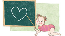 Leçons de parents