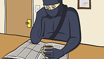 Parents Ninjas