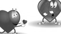Petit coeur