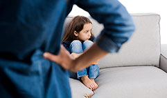 Prévenir les violences ordinaires