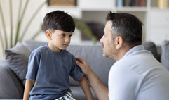 TDAH : trouver des stratégies d’intervention avec d'autres parents