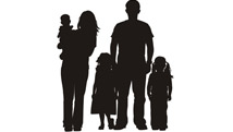 Un troisième enfant?