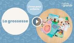 La grossesse
